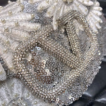 new-luxury-designer-bags-nm2926