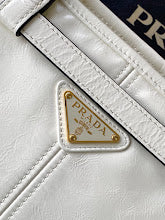new-elite-designer-bags-nm2198