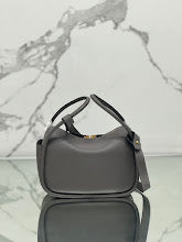 new-luxury-designer-bags-nm2133
