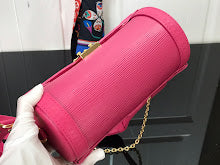 new-designer-premium-bags-nm5339