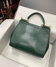 new-luxury-designer-bags-nm7042