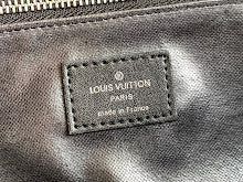 new-luxury-designer-bags-nm4660