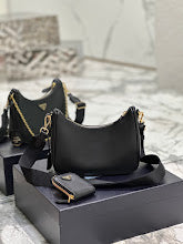 new-luxury-designer-bags-nm2121