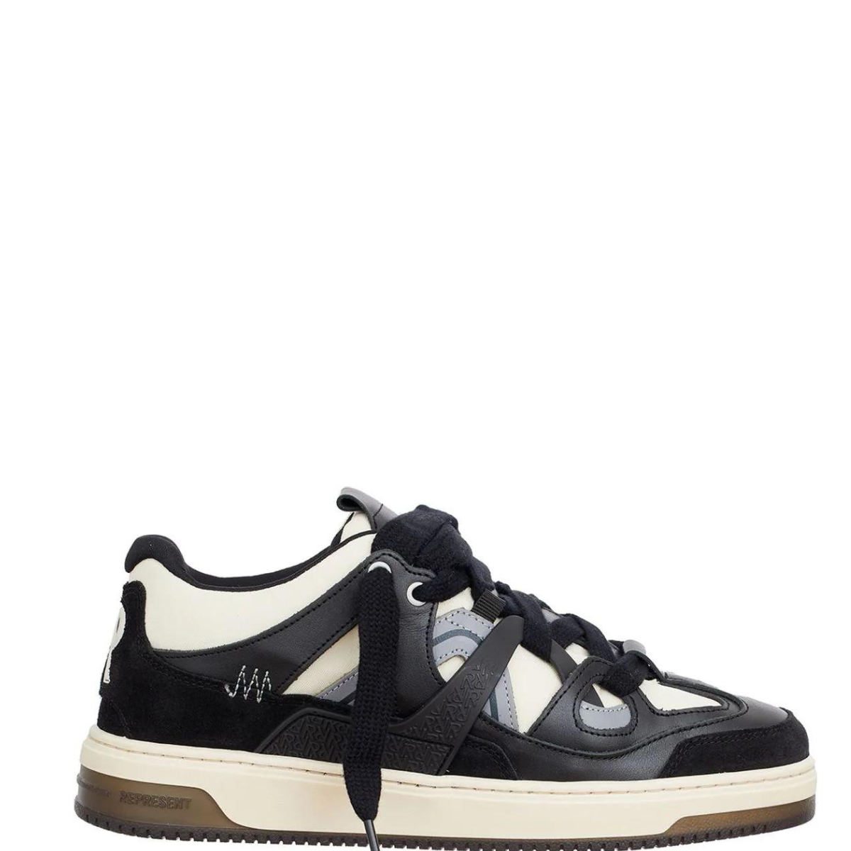 Bully Sneakers