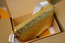 new-elite-designer-bags-nm5187
