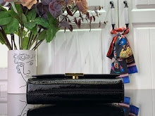 new-designer-premium-bags-nm1689
