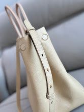 new-luxury-designer-bags-nm5839