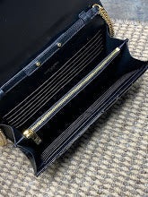 new-luxury-designer-bags-nm3567