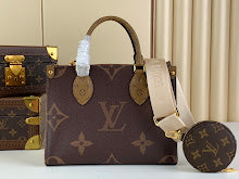 new-luxury-designer-bags-nm4647
