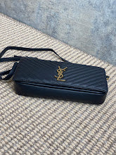 new-luxury-designer-bags-nm3392
