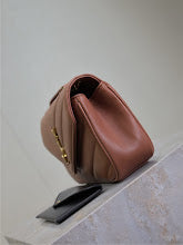 new-elite-designer-bags-nm3563
