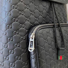 new-designer-premium-bags-nm3983