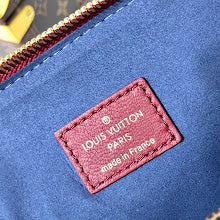 new-luxury-designer-bags-nm5350