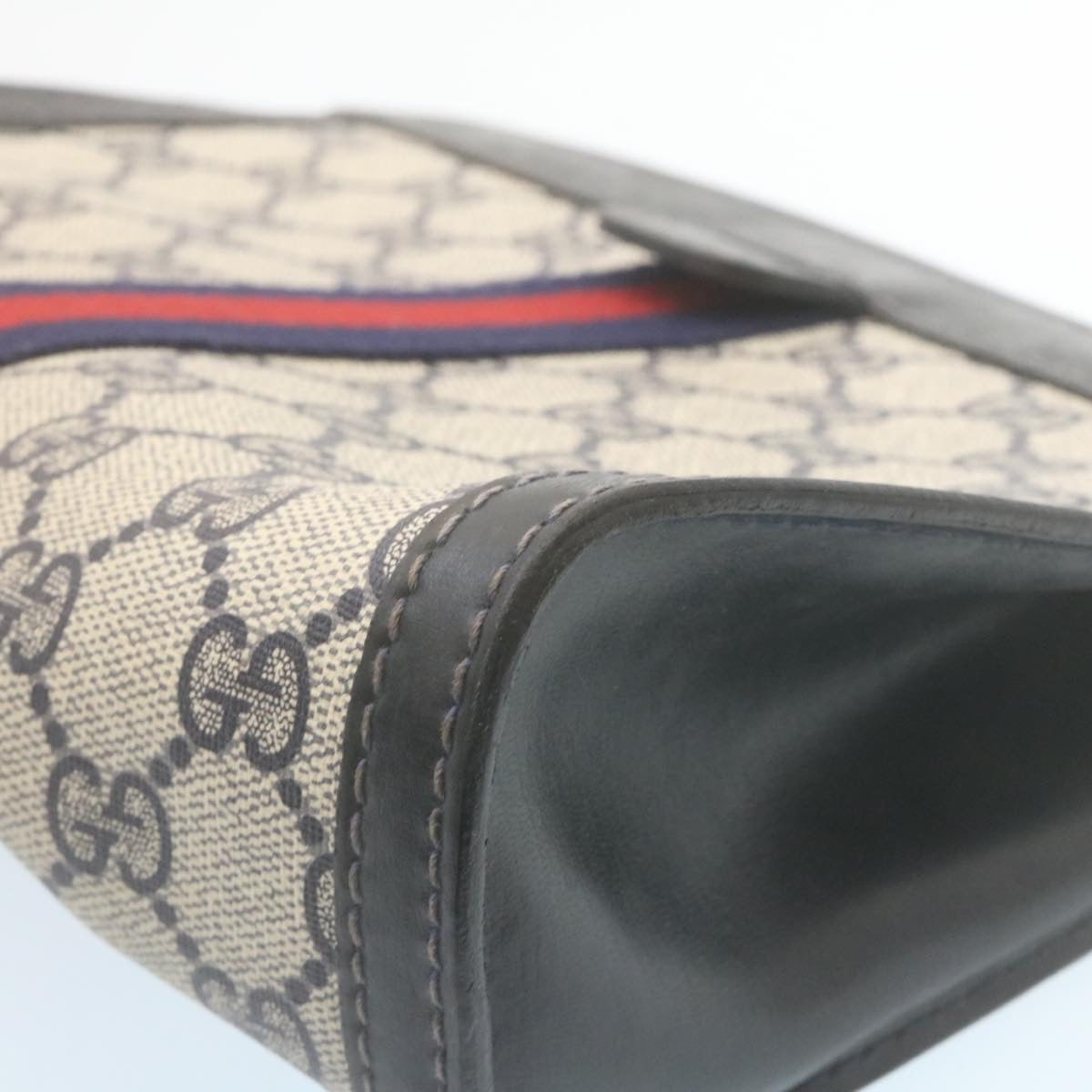 Gucci Ophidia Clutch Bag