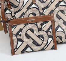 new-elite-designer-bags-nm5533