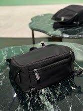 new-designer-premium-bags-nm2066