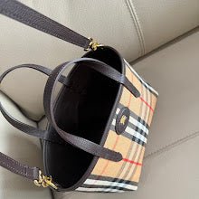 new-elite-designer-bags-nm5836