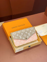 new-luxury-designer-bags-nm1652