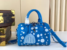 new-designer-premium-bags-nm4611