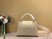 new-elite-designer-bags-nm5467