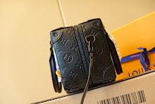 new-designer-premium-bags-nm5439