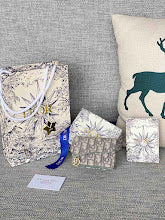 new-elite-designer-bags-nm7604