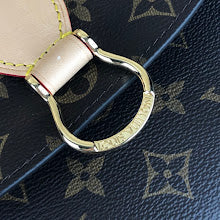 new-elite-designer-bags-nm4302