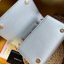 new-elite-designer-bags-nm6875