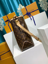 new-elite-designer-bags-nm4357