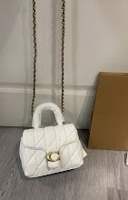 new-elite-designer-bags-nm6623