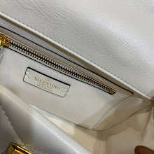 new-designer-premium-bags-nm2622