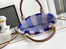 new-elite-designer-bags-nm2425
