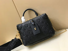new-luxury-designer-bags-nm4999