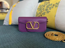 new-luxury-designer-bags-nm2628