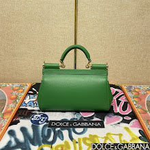 new-elite-designer-bags-nm6983