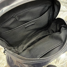 new-designer-premium-bags-nm3271