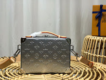 new-luxury-designer-bags-nm4895