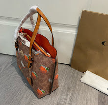 new-designer-premium-bags-nm6302