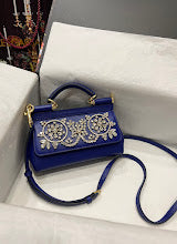 new-elite-designer-bags-nm7247