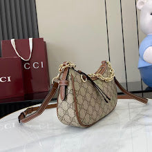 new-luxury-designer-bags-nm3846