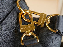 new-luxury-designer-bags-nm5039