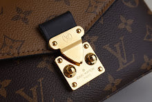 new-luxury-designer-bags-nm4689