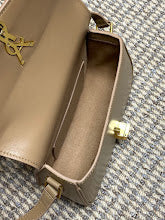 new-luxury-designer-bags-nm3169