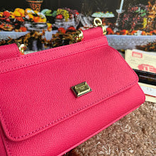 new-luxury-designer-bags-nm6753