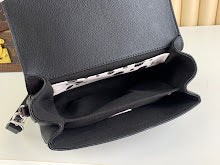 new-elite-designer-bags-nm4625