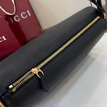 new-luxury-designer-bags-nm3951