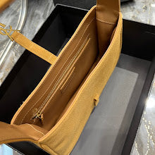 new-designer-premium-bags-nm3286
