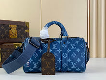 new-designer-premium-bags-nm4468
