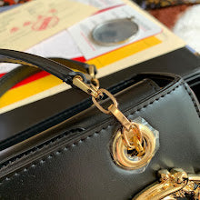 new-luxury-designer-bags-nm6661