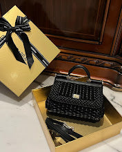 new-luxury-designer-bags-nm6938